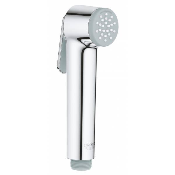 Ручной душ гигиенический, 1 вид струи Vitalio Trigger Spray 30 GROHE 26351000 QF