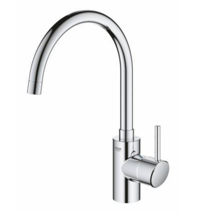 Смеситель для кухни GROHE Concetto New 32661003