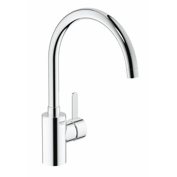 Смеситель для кухни стандартный GROHE EuroSmart Cosmopolitan 32843000