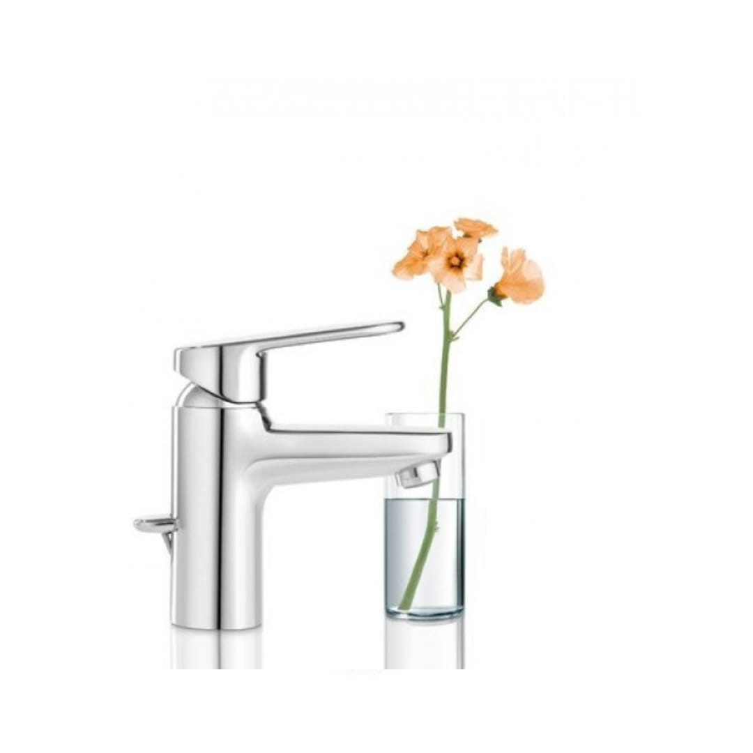 Смеситель для раковины GROHE EuroPlus S-Size 3261200E