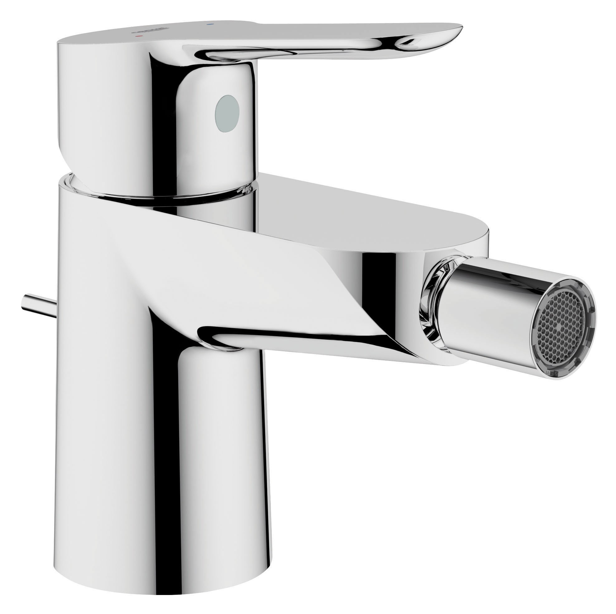 Смеситель для биде BauEdge GROHE 23331000