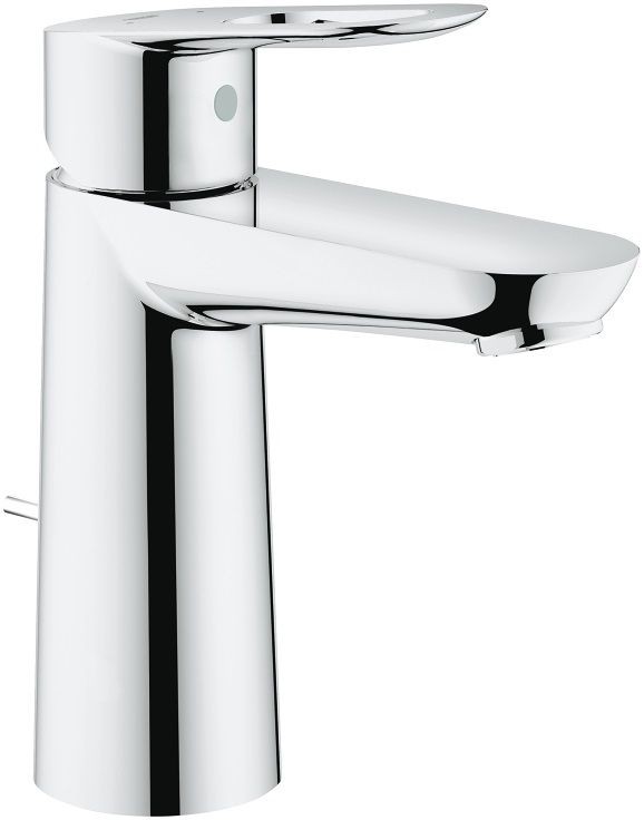 Смеситель для умывальника BauLoop GROHE 23762000