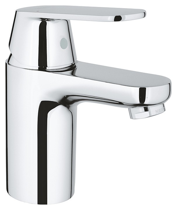 Смеситель для умывальника Eurosmart Cosmopolitan GROHE 23925000