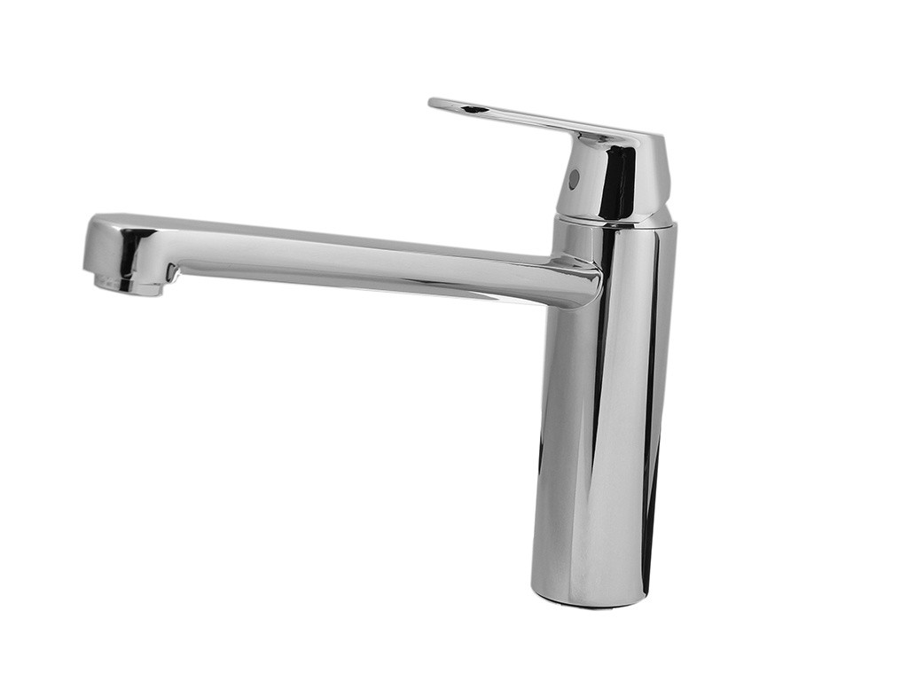 Смеситель для кухни Eurosmart Cosmopolitan GROHE 30193000