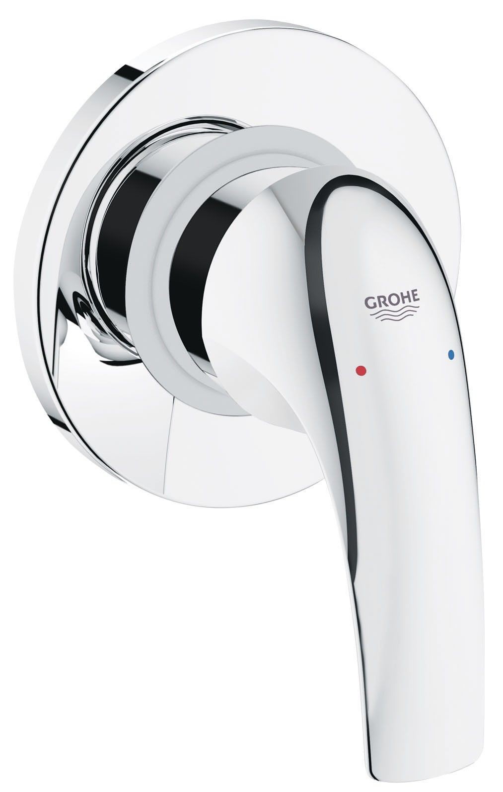 Смеситель для душа BauCurve GROHE 29044000