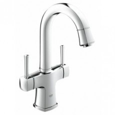 Смеситель для умывальника Grandera GROHE 21107000