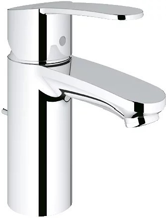 Смеситель для умывальника Eurostyle Cosmopolitan GROHE 33552002