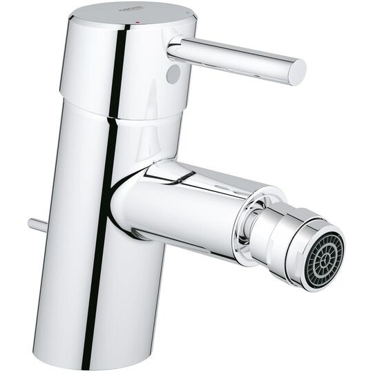 Смеситель для биде Concetto GROHE 32208001