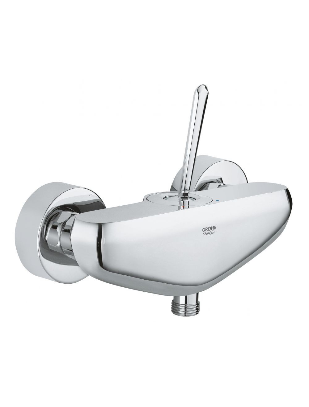 Смеситель для душа Eurodisc Joy GROHE 23430000