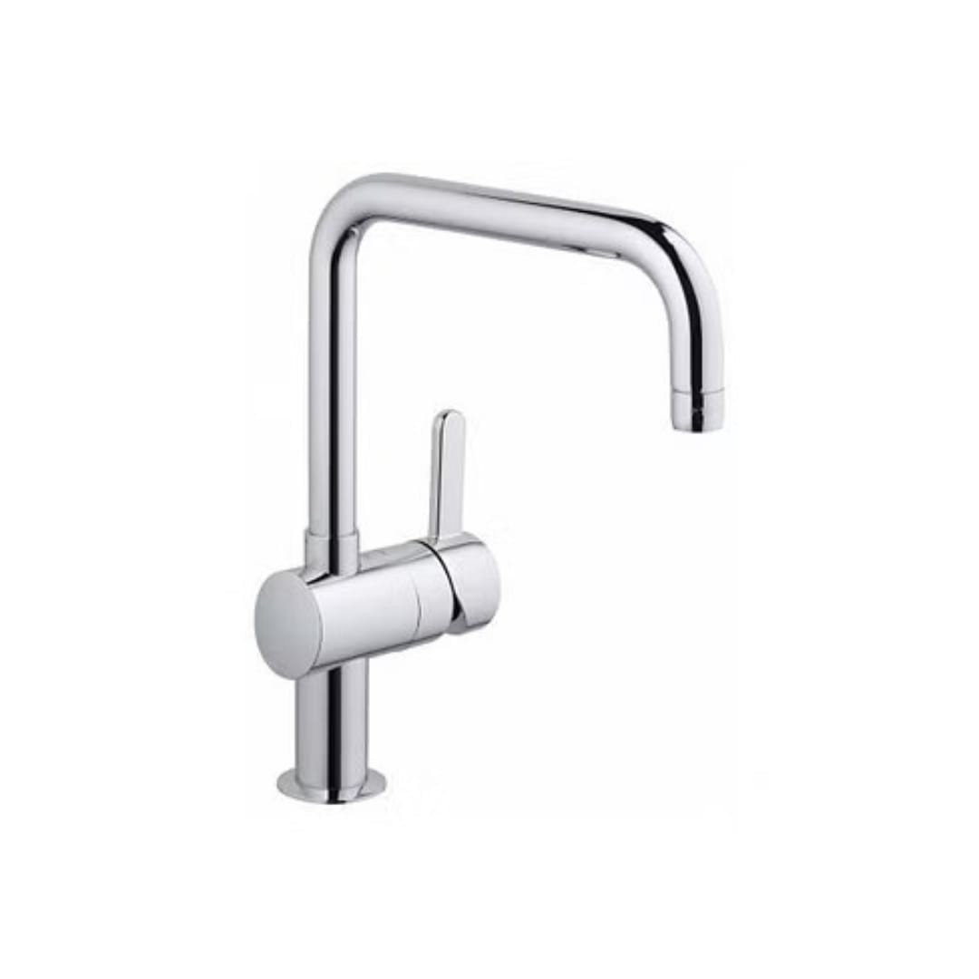 Смеситель для кухни Flair GROHE 32453000 QF