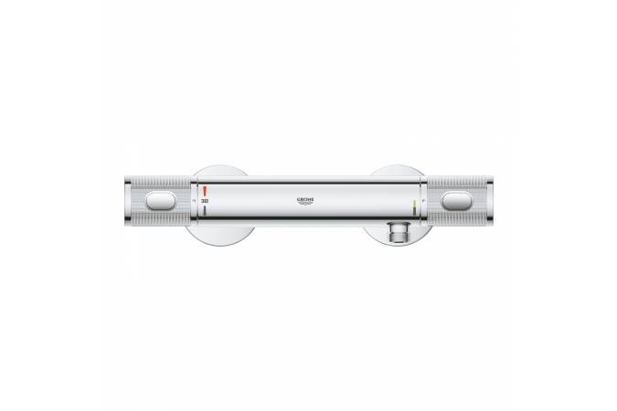 Смеситель для душа с термостатом Grohtherm 1000 Performance GROHE 34776000