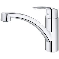 Смеситель для мойки DN 15 Grohe Start OHM sink 32441001