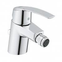 Смеситель для биде, донный клапан DN 15 Grohe Start New  32560001