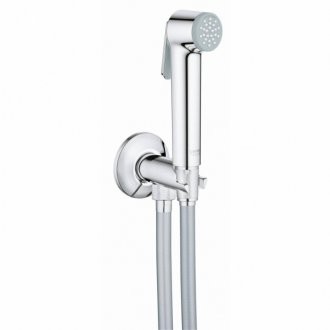 Гигиенический душ Grohe Tempesta-F Trigger Spray 26358000