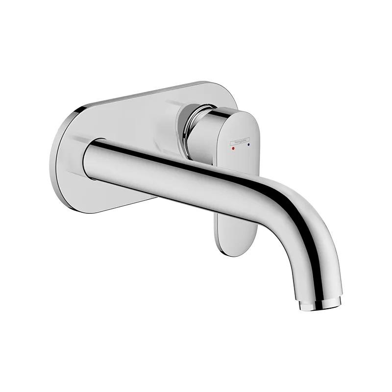 Смеситель для умывальника Hansgrohe Vernis Blend 71576000