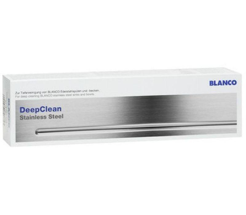 Чистящее средство BLANCO DeepClean 526306