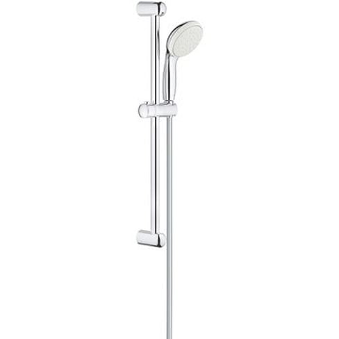 Душевая стойка/штанга для ванны и душа GROHE 27853001 Tempesta New