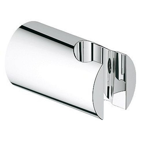 Держатель ручного душа фиксированный GROHE 27594000 Tempesta New Cosmopolitan