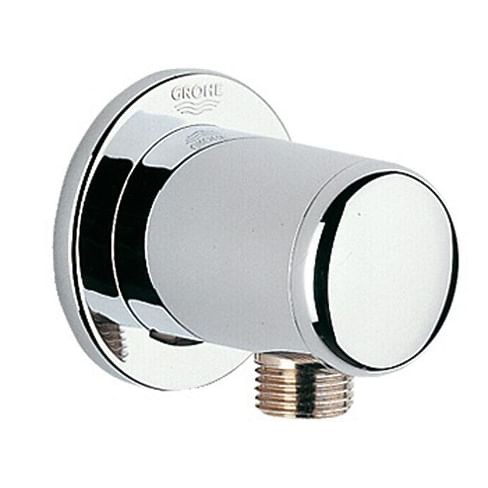 Подключение для душевого шланга GROHE 28671000 Relexa DN15