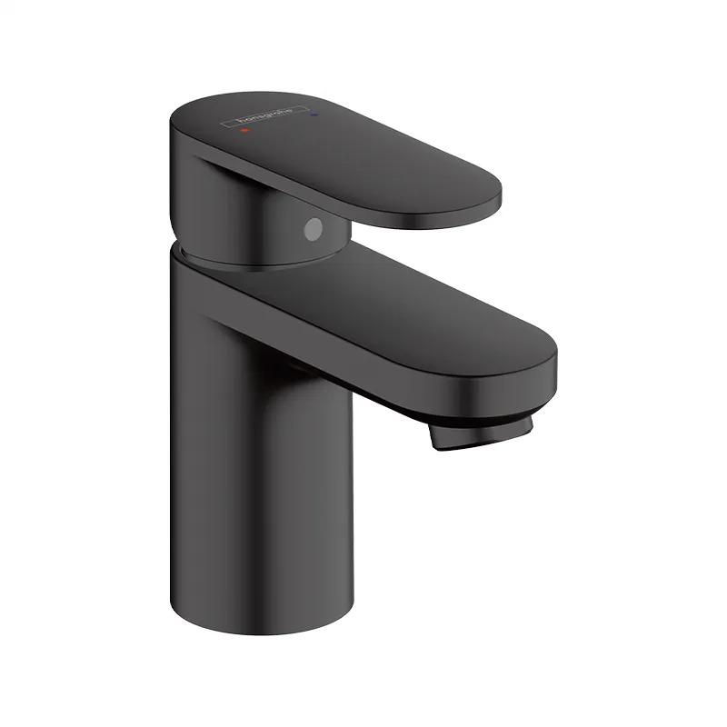 Смеситель для умывальника Hansgrohe Vernis Blend 71550670