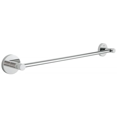 Полотенцедержатель GROHE 40386000 Essentials