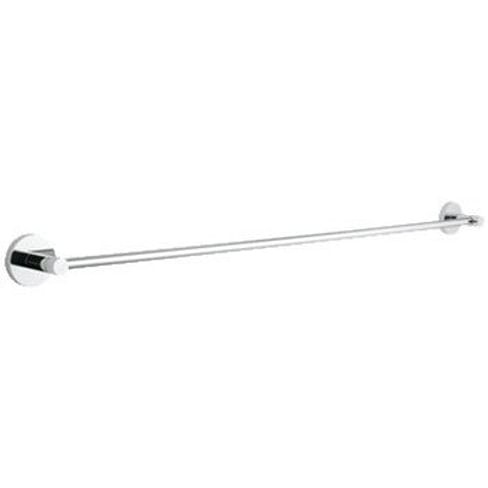 Полотенцедержатель GROHE 40386001 Essentials