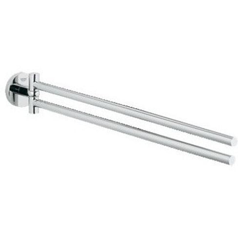 Полотенцедержатель GROHE 40371001 Essentials