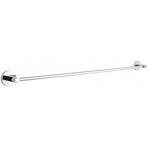 Полотенцедержатель GROHE 40366001 Essentials