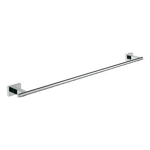 Полотенцедержатель GROHE 40509001 Essentials Cube