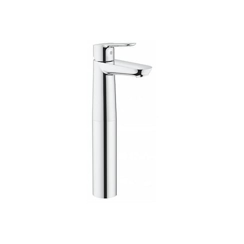 Смеситель однорычажный для раковины GROHE 23777000 StartEdge