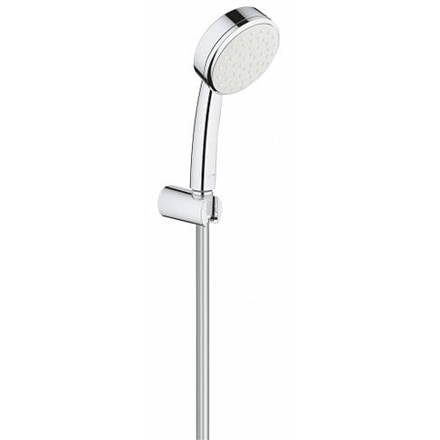 Душевой гарнитур GROHE 26084002 New Tempesta Cosmopolitan