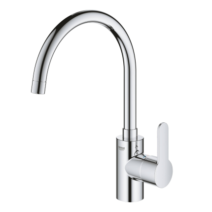 Смеситель для кухни GROHE Eurostyle Cosmopolitan 33975004