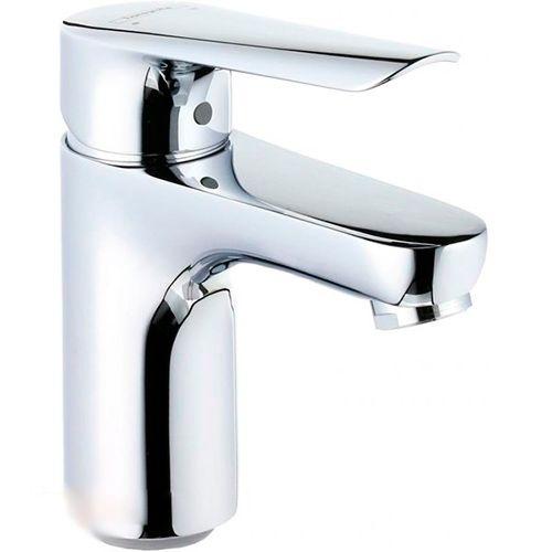 Смеситель для умывальника 70 см Hansgrohe Logis E 71160000