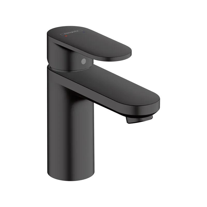 Смеситель для умывальника Hansgrohe Vernis Blend 71580670