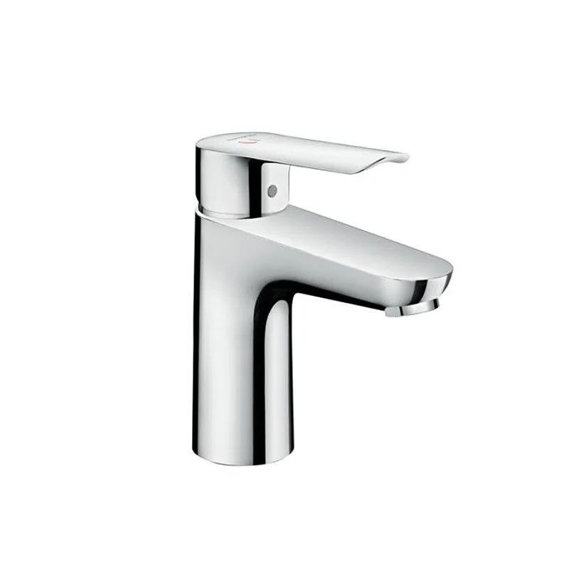 Смеситель для умывальника Hansgrohe Logis E 71161000