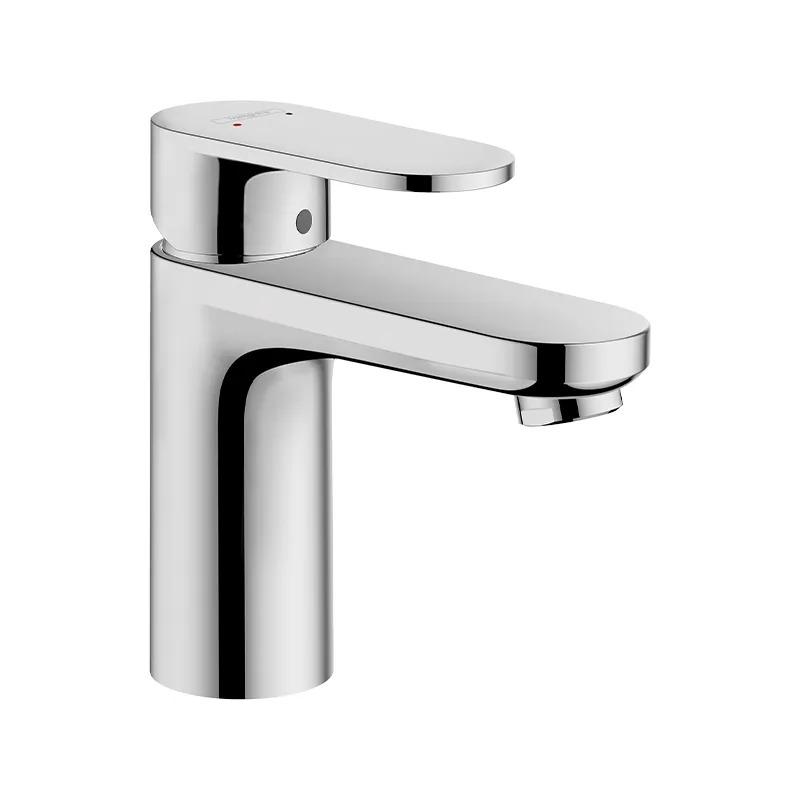 Смеситель для умывальника Hansgrohe Vernis Blend 71551000