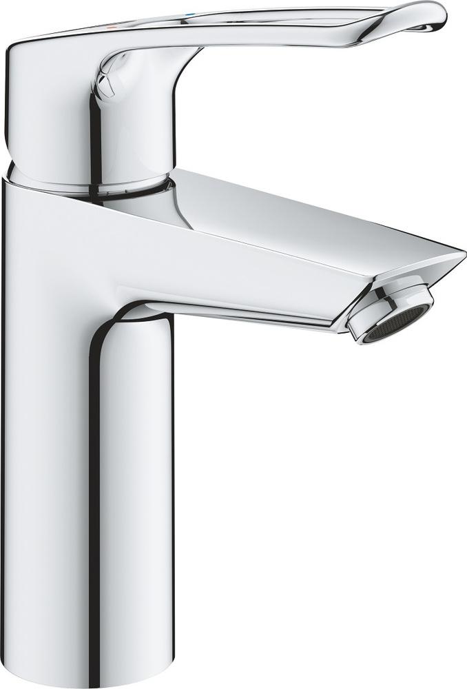 Смеситель для умывальника Grohe Eurosmart 2021 M-Size 23981003