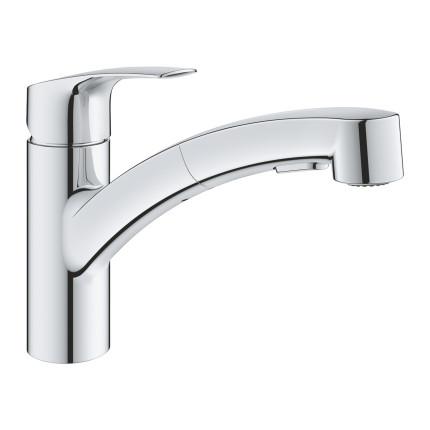 GROHE Eurosmart 2015 30305001