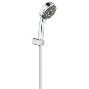 Душевой гарнитур Vitalio Comfort GROHE 26176000 QF